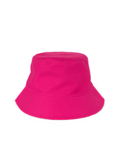 Dámský klobouk Art Of Polo Hat cz22138-4 Fuchsia