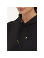 Dámské dlouhé šaty model 20427532 - Athlecia