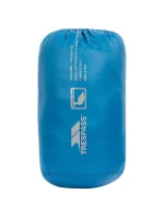 Pánská bunda Trespass Whitman