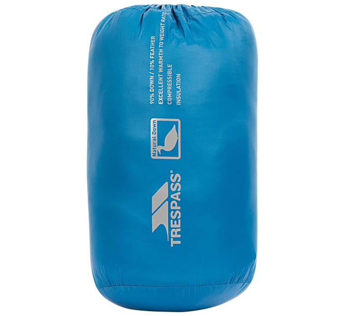 Pánská bunda Trespass Whitman