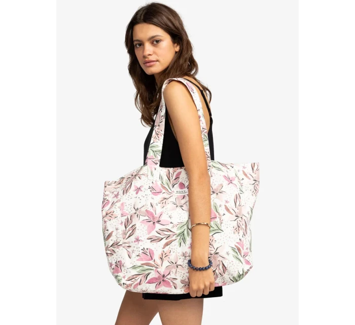 Dámská taška Roxy ANTI BAD VIBES