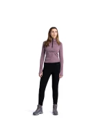 Dámské softshellové kalhoty model 21381398 - Trespass Dámské softshellové kalhoty model 21381398 - Trespass