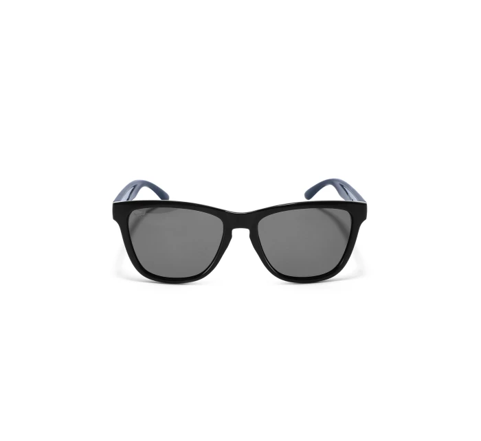 Unisex sluneční brýle Vuch Tilly Blue