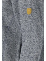 Dámská fleecová mikina model 21327174 - Whistler