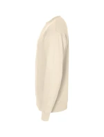 Crew mikina unisex model 21908971 - MALFINI, a.s. Crew mikina unisex model 21908971 - MALFINI, a.s.