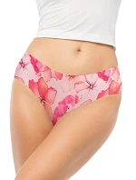 KALHOTKY MALLOW SIMPLE CLASSIC KALHOTKY MALLOW SIMPLE CLASSIC