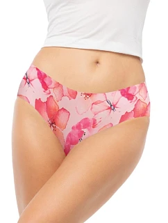 KALHOTKY MALLOW SIMPLE CLASSIC