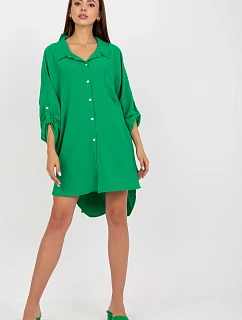 Denní šaty model 168679 Italy Moda