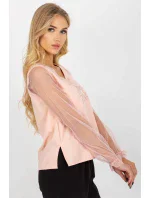 Halenka  model 174748 Lakerta