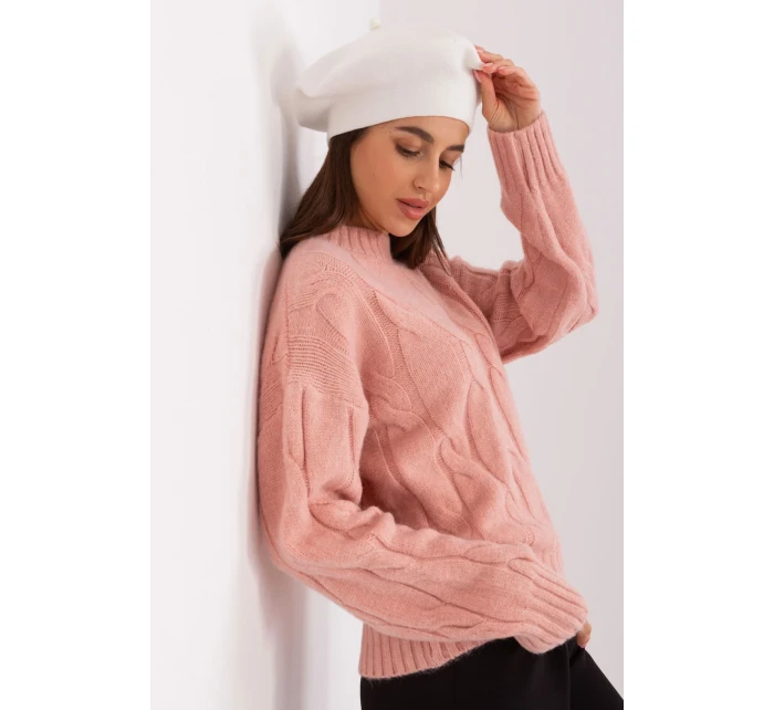 Rádiovka model 185844 AT