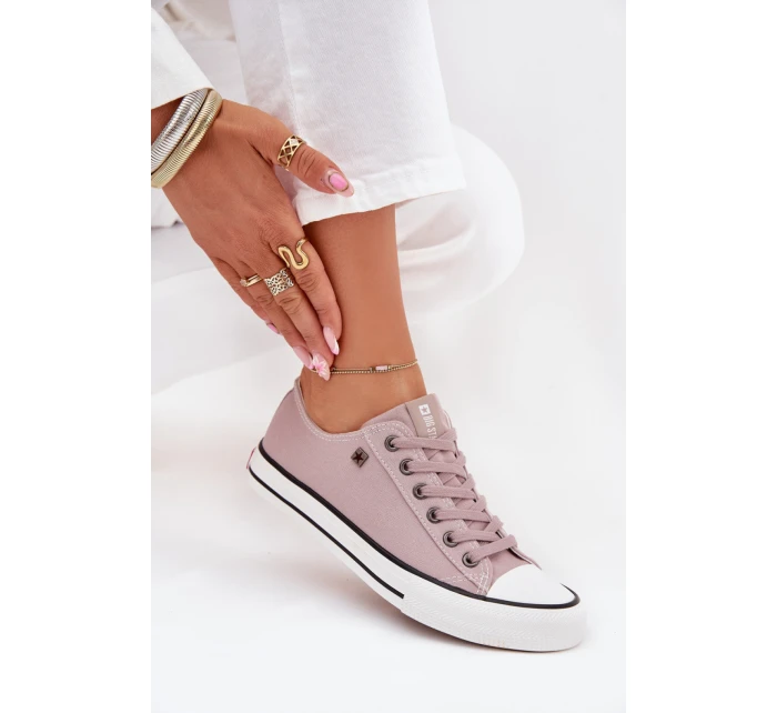 Tenisky model 216376 Step in style Tenisky model 216376 Step in style