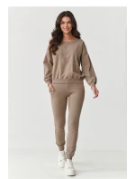 Sada model 216922 Makadamia Sada model 216922 Makadamia