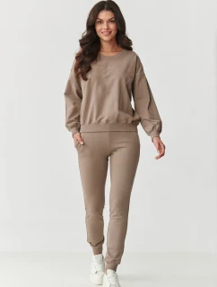 Sada model 216922 Makadamia