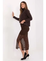 Sukně  model 219891 Rue Paris