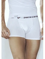Boxerky model 22065850 NEW - Pierre Cardin