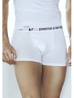 Boxerky model 22065850 NEW - Pierre Cardin
