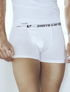 Boxerky model 22065850 NEW - Pierre Cardin