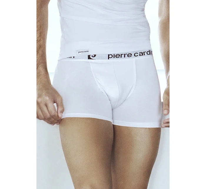 Boxerky model 22065850 NEW - Pierre Cardin