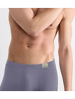 SLOGGI MEN GO NATURAL – Pánské kraťasy 2ks z GOTS organické bavlny Sloggi SLOGGI MEN GO NATURAL – Pánské kraťasy 2ks z GOTS organické bavlny Sloggi