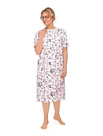 Dámská noční košile model 8981693 I 203 kr/r M2XL - MARTEL