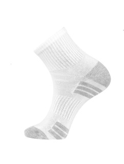 Pánské ponožky Moraj CSM 200-067 39-45