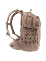 Batoh Magnum Urbantask 25 92800538537