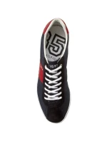Tommy Hilfiger Playoff 1c M boty FM56821095-403 Tommy Hilfiger Playoff 1c M boty FM56821095-403