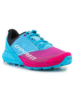 Dynafit Alpine W 64065-3328 dámské boty