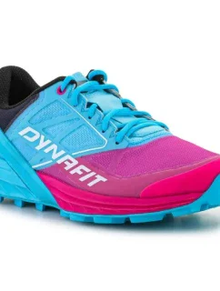 Dynafit Alpine W 64065-3328 dámské boty