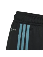 Kalhoty Tiro 23 Club Training Jr model 19571839 - ADIDAS