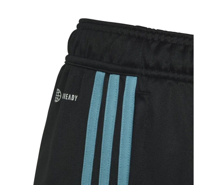 Kalhoty Tiro 23 Club Training Jr model 19571839 - ADIDAS