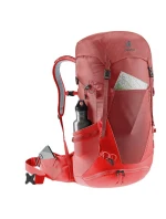 Batoh Deuter Futura 30 SL 3400721-5589