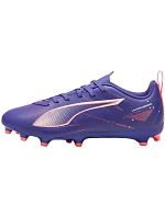 Boty Ultra 5 Play FG/AG Jr model 20297342 01 - Puma