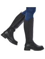 Rieker W Z9158-00 RKR749 boty