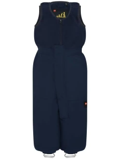 Jr lyžařské kalhoty model 20880979 - Lego Wear