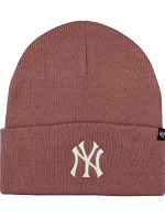 Zimní čepice New York Yankees