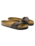 Žabky Madrid BS model 22086001 - Birkenstock