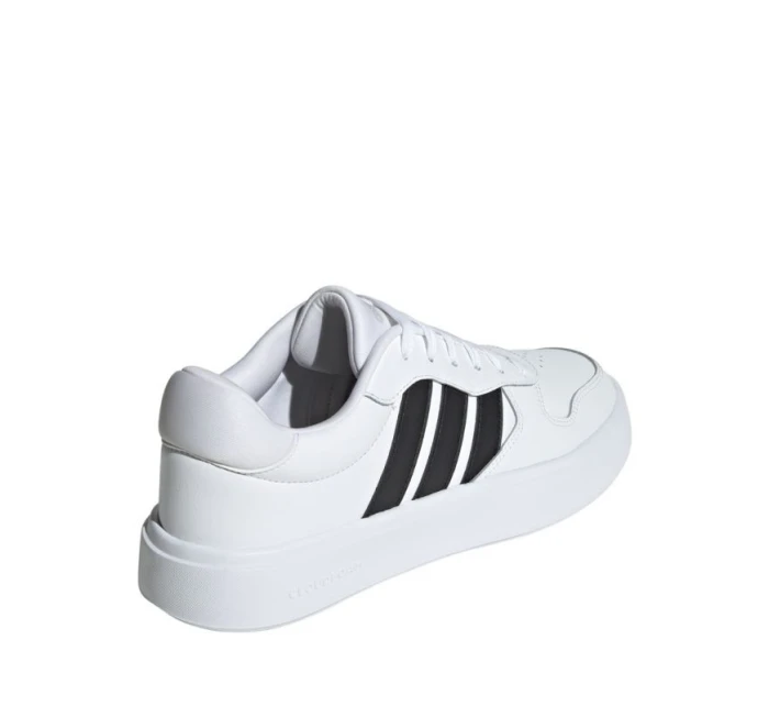 Boty adidas Litecourt M IH0856