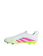 Fotbalové boty adidas Predator League LL FG/MG Jr ID3754 Fotbalové boty adidas Predator League LL FG/MG Jr ID3754