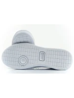 W dámské boty model 21015015 - Lacoste