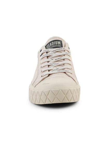Boty dium Ace LO model 21069426 - Palladium