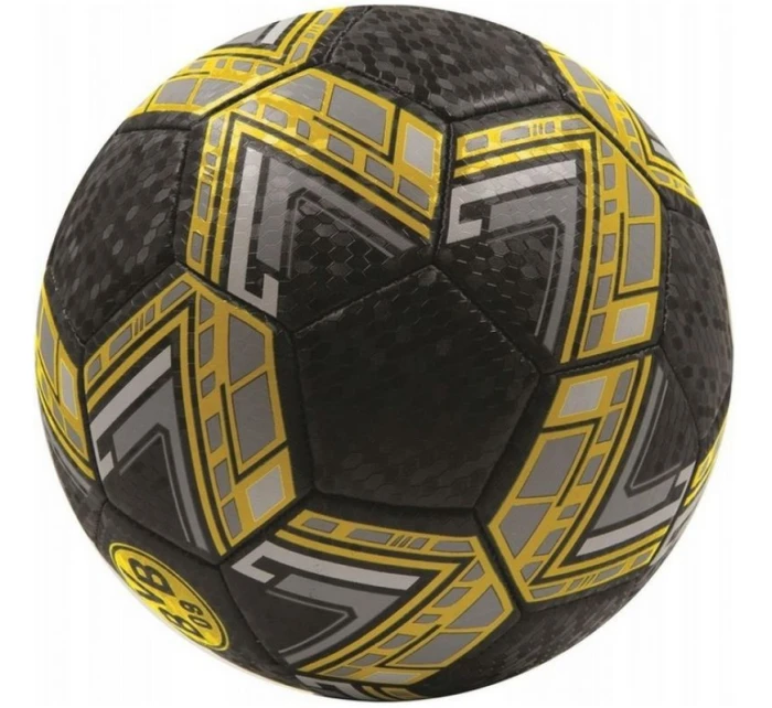fotbalový míč model 21126664 - Borussia Dortmund