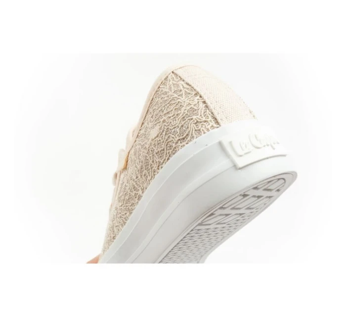 W model 21132819 bota - Lee Cooper W model 21132819 bota - Lee Cooper