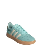 Adidas Barreda W JR1199 dámské boty
