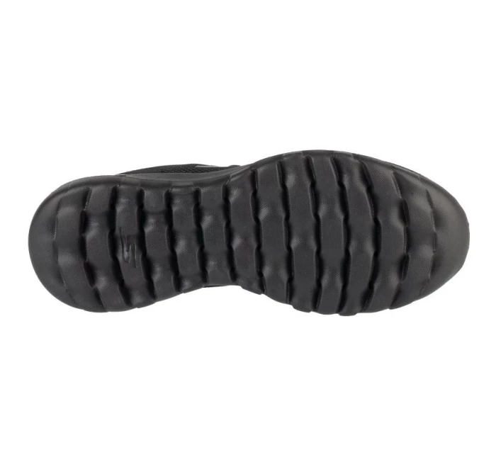 Go Walk Joy Violet model 21373928 Black 36 - Skechers Go Walk Joy Violet model 21373928 Black 36 - Skechers