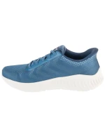 SlipIns: Go Walk Navy Blue 42 model 21377249 - Skechers SlipIns: Go Walk Navy Blue 42 model 21377249 - Skechers