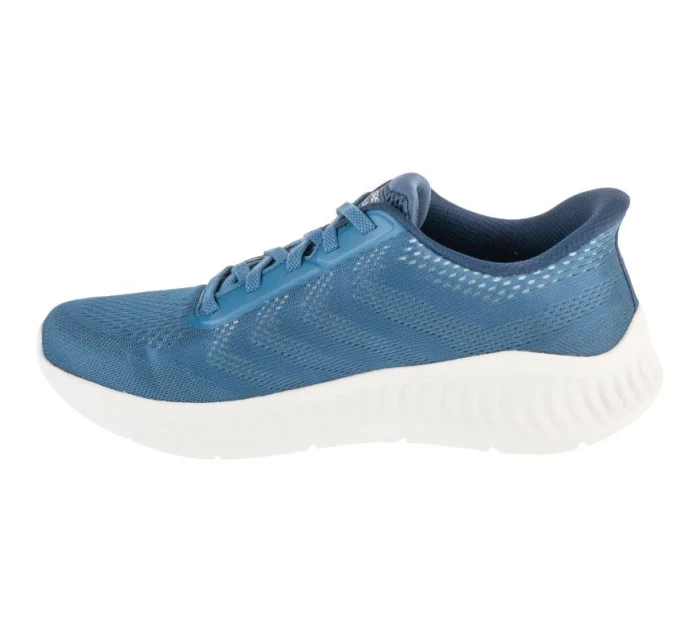 SlipIns: Go Walk Navy Blue 42 model 21377249 - Skechers SlipIns: Go Walk Navy Blue 42 model 21377249 - Skechers