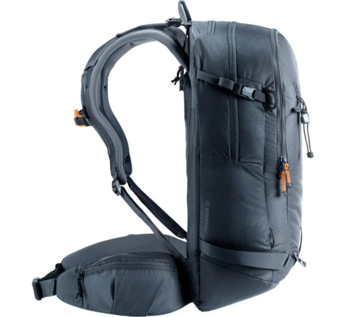 Pro | model 21722579 Pro | model 21722579