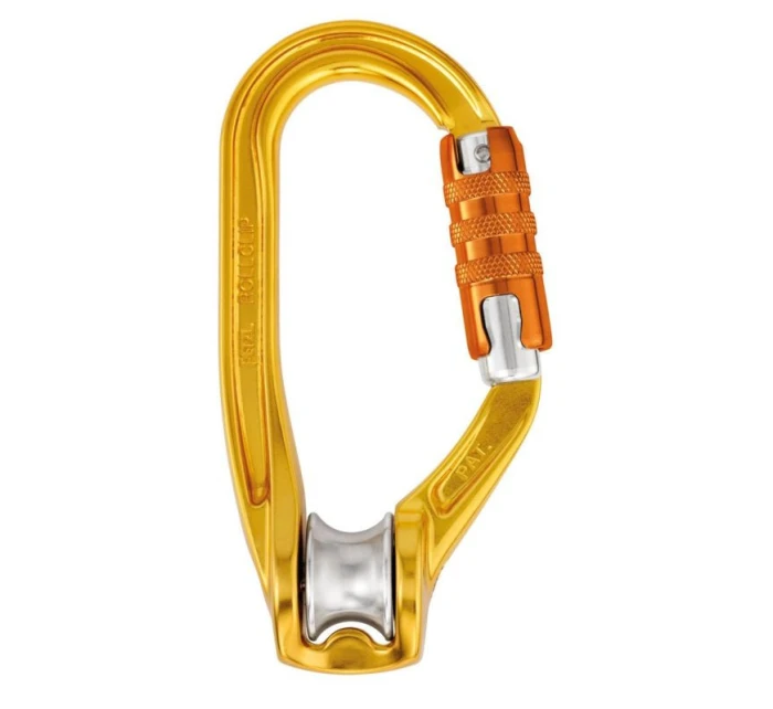 a model 21811791 - Petzl a model 21811791 - Petzl