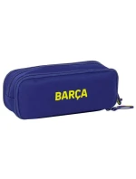 Trojitý penál FC Barcelona 812529929 Trojitý penál FC Barcelona 812529929